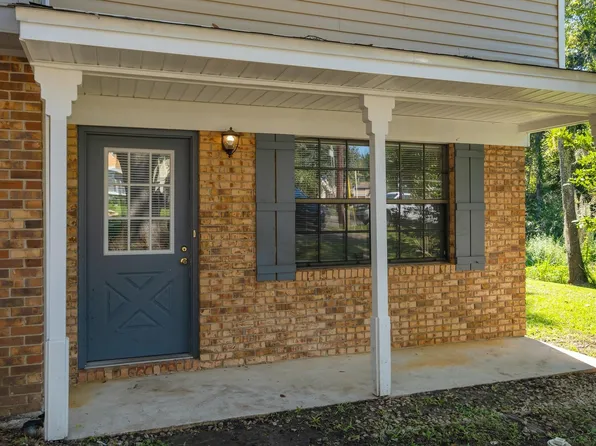 1023 Crossing Brook Way, Tallahassee, FL 32311