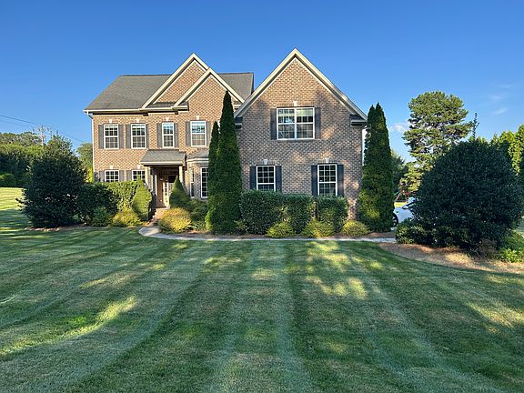 2nd image of 6624 Stonecroft Dr