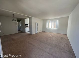 870 Mills Ave, San Bruno, CA 94066