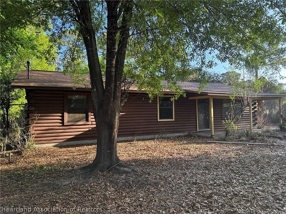 1st image of 1090 Hyacinth Ave