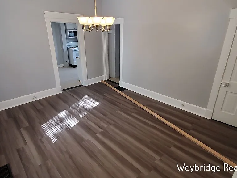 6508 E Ledge St — Photo 8