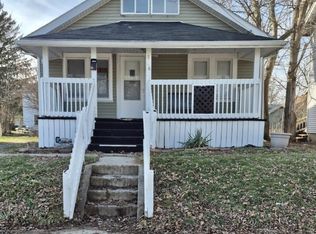 546 Orena Ave, Lima, OH 45804