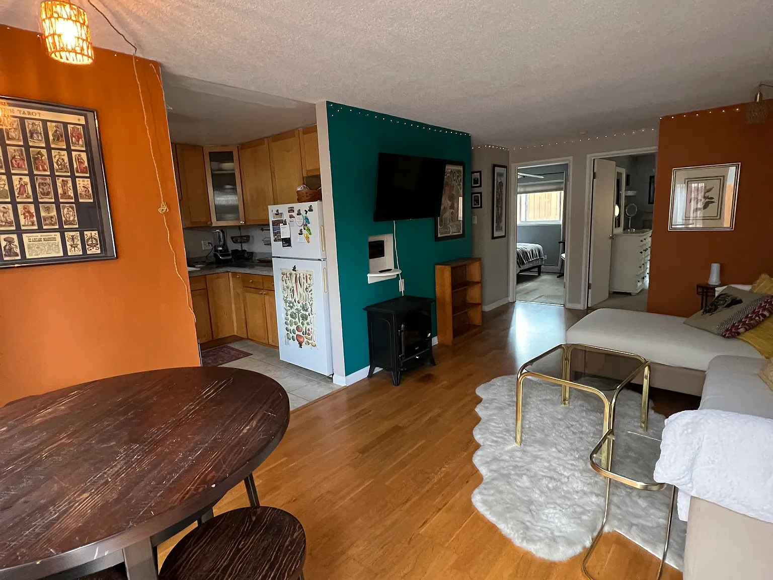 165 W Cedar Ave — Photo 4