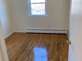 1926 Parsons Blvd, Whitestone, NY 11357