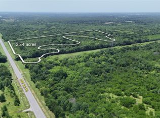 Fm 3218 #1, Commerce, TX 75428