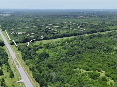 Fm 3218 #1, Commerce, TX, 75428