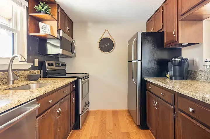 250 Sugar Gum Ln #209 — Photo 6
