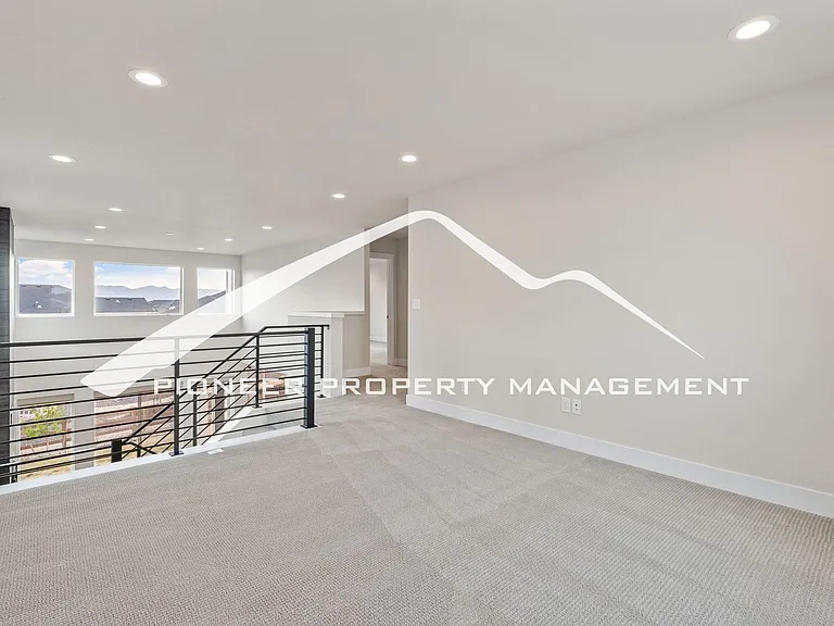 9304 Bugaboo Dr — Photo 19