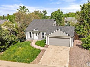 904 Clover Cir, Lafayette, CO 80026