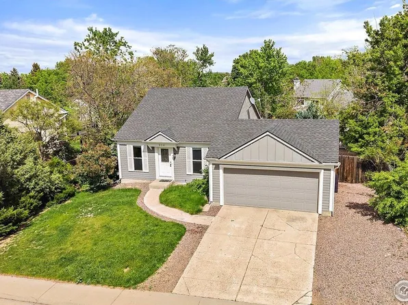 904 Clover Cir, Lafayette, CO 80026