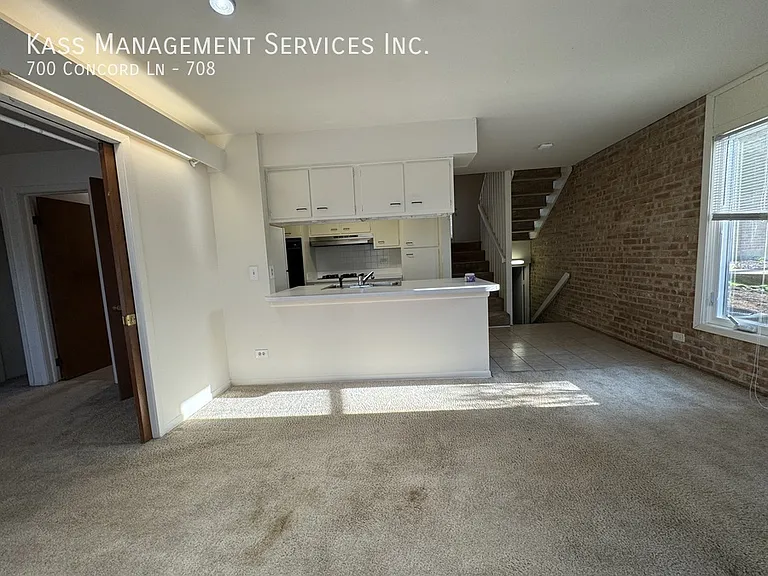 700 Concord Ln #708 — Photo 16