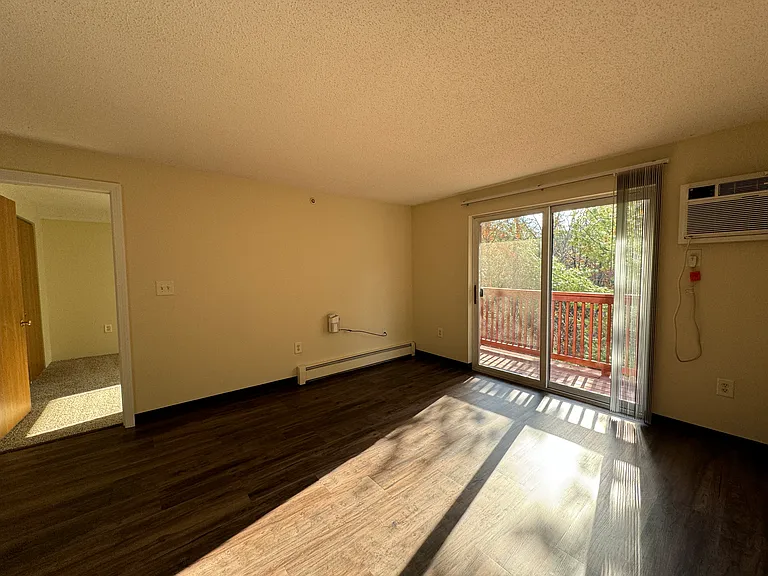 Milford Trails Apartments and Storage — Photo 72
