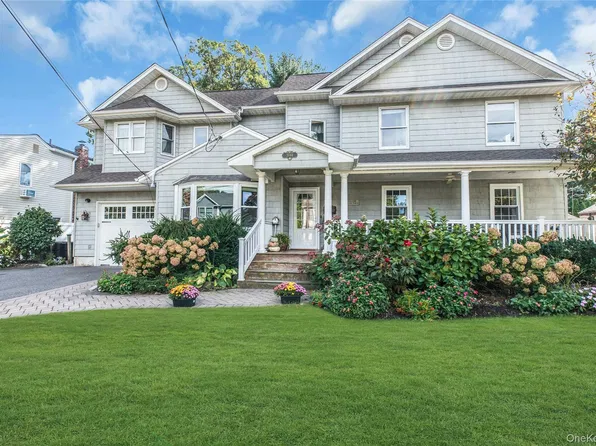 2084 Sherman Avenue, Merrick, NY 11566
