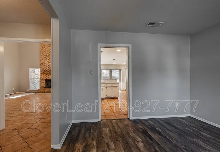 7510 Louisa Allen Ct — Photo 11