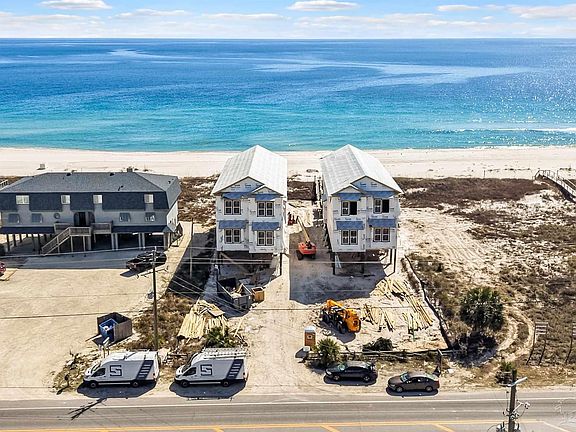 4th image of 14719 Perdido Key Dr