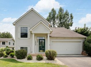 18279 87th Pl N, Maple Grove, MN 55311