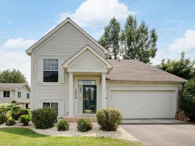 18279 87th Pl N, Maple Grove, MN, 55311