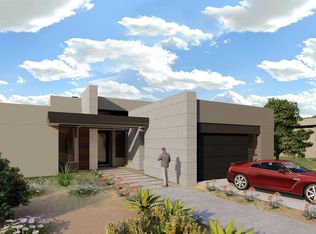 10977 E Oberlin Way, Scottsdale, AZ 85262