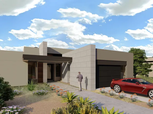 10941 E OBERLIN Way, Scottsdale, AZ 85262
