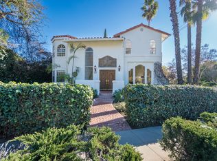 122 W Hillcrest Blvd, Monrovia, CA 91016