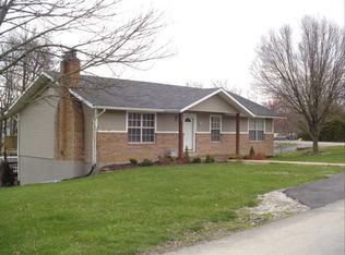 3620 Seville Dr, Arnold, MO 63010