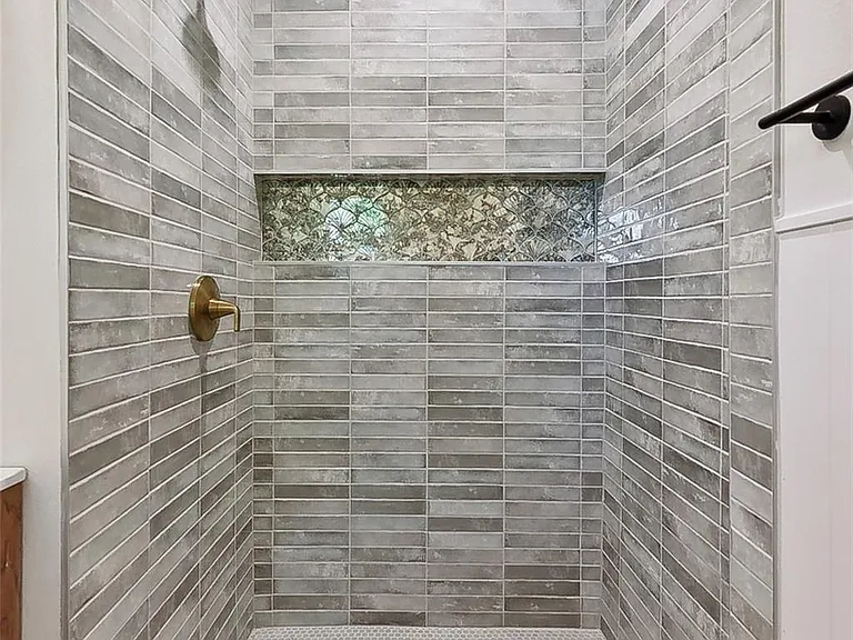 11900 Dove Haven Dr — Photo 26