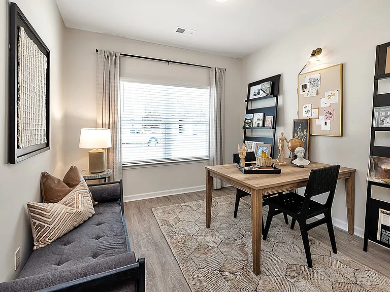 Covey Homes Fox Run — Photo 23