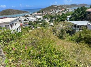 90 Annas Fancy Est, Saint Thomas, VI 00802