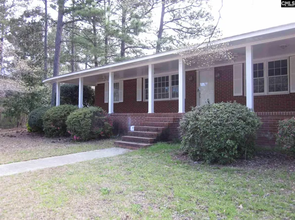 2313 Lower Richland Blvd, Hopkins, SC 29061