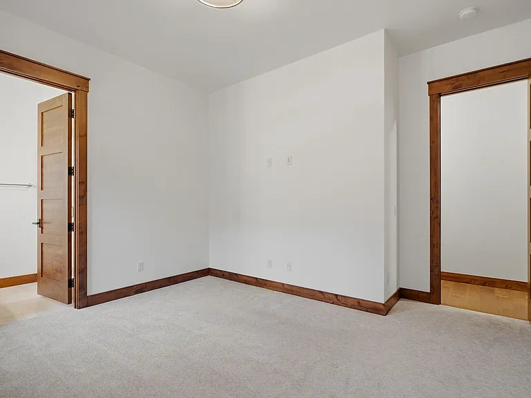 840 Anglers Bend Way — Photo 44