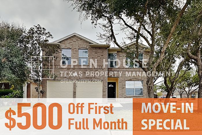 1st image of 6019 Baldwin Elm St