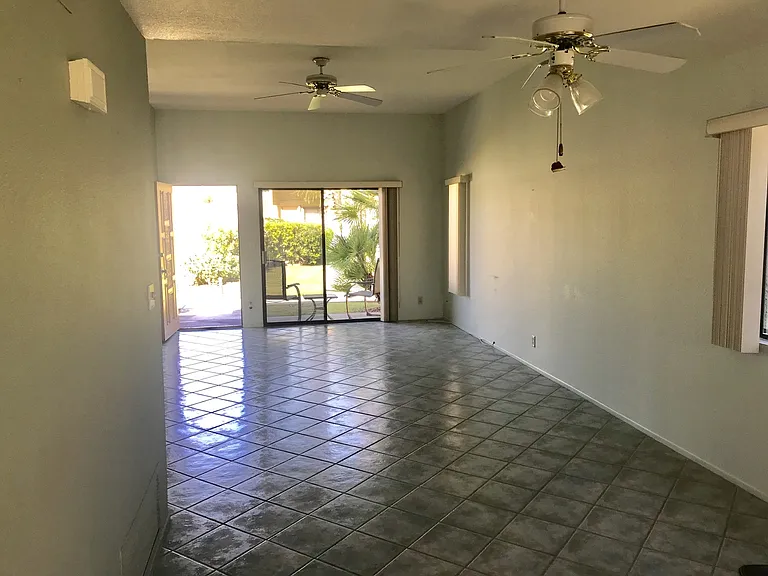 2273 Los Patos Dr — Photo 7