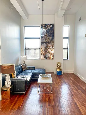 Rented by Doorkee | media 47