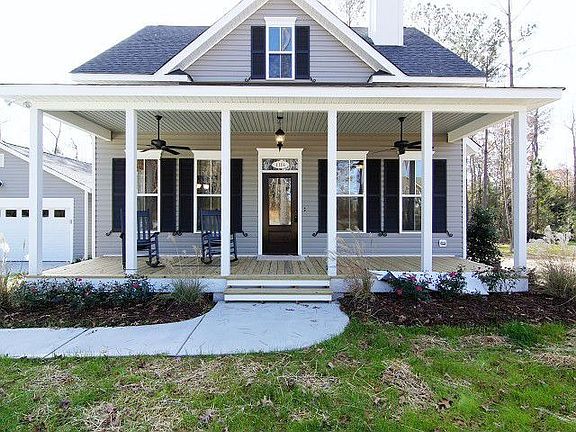 2nd image of 1114 Braswell Rd
