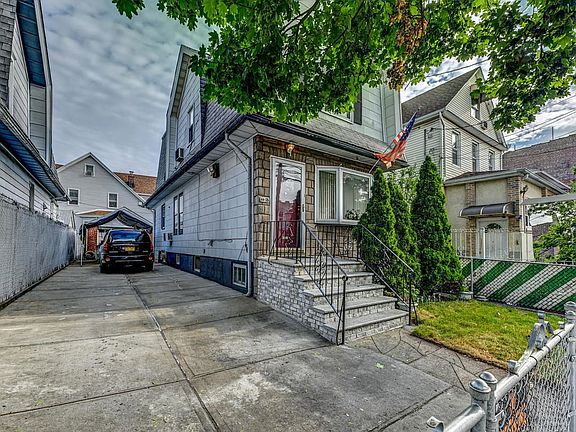 2nd image of 114-05 103rd Ave