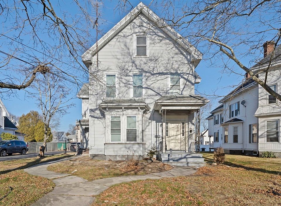 1st image of 218 South Ave