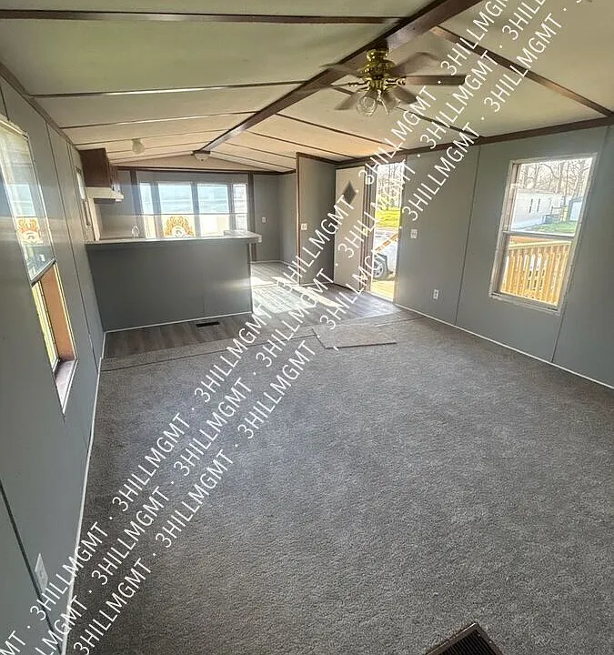 5600 W Kilgore Ave #71