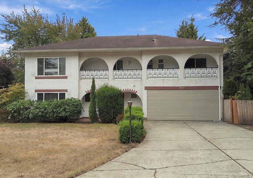 1st image of 14790 55th Ave