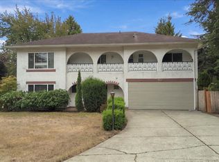 14790 55th Ave, Surrey, BC V3S1A9