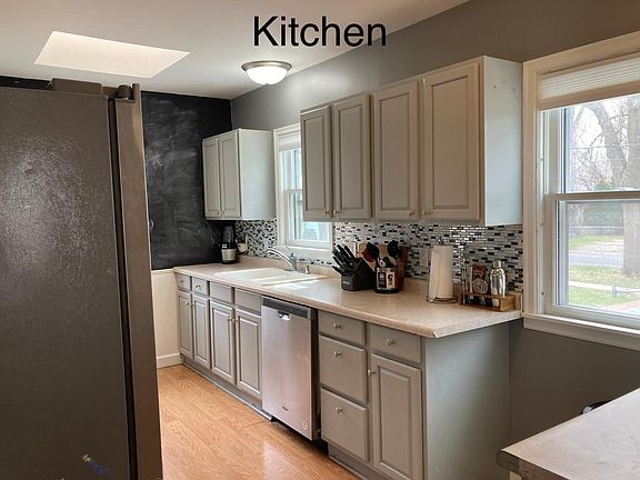 4th image of 8245 Wentworth Ave S