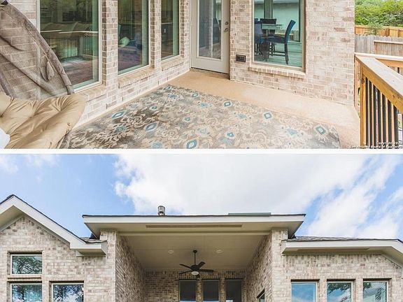 3rd image of 28543 Shailene Dr