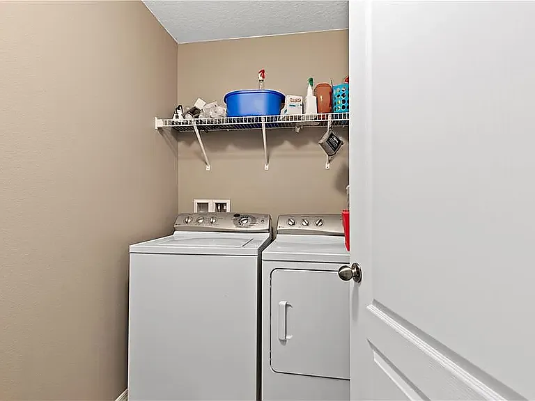 5708 Kingletsound Pl — Photo 17