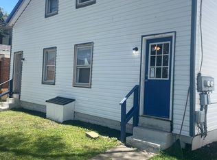 1727 Eastern Ave #1, Covington, KY 41014