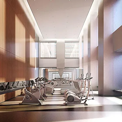 Sold by Douglas Elliman | media 36