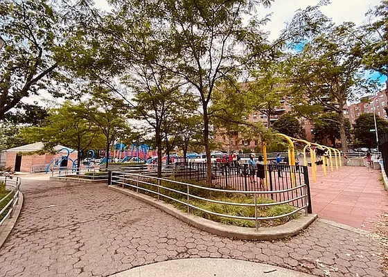 Rented by Silverstein Collection LLC  | media 23