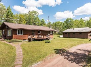 861 Ski Hill Rd, Two Harbors, MN 55616