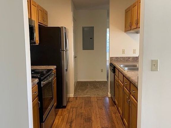 2nd image of 4375 Highway 51 N #28-301