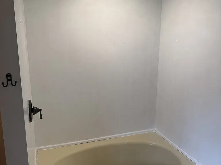 169 Walnut Valley Ln — Photo 18