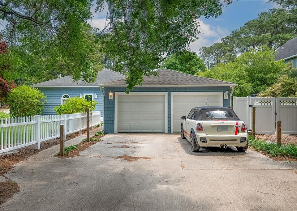 301 Thole St, Norfolk, VA 23505 Zillow