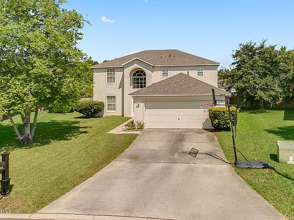 2nd image of 11293 Illford Dr
